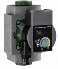 Wilo Yonos PICO plus 30/1-4