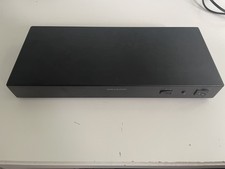 Masterlink gateway bang - masterlink,