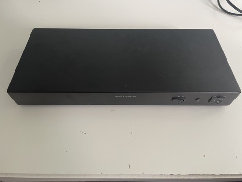 Masterlink gateway bang - masterlink,