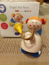 Jako O Haba Orchester Engel Mit Horn