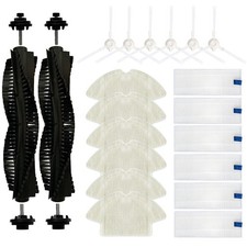 Für Tefal Rowenta X-plorer