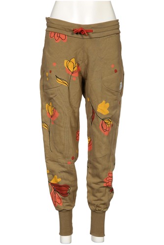 Maloja stoffhose damen hose - damen,