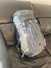 Mammut Creon Light –