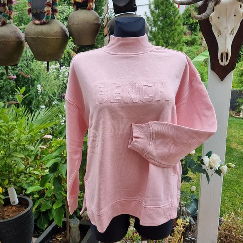 Bench sportlicher damen - sportlicher,