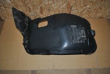 BMW 3er E90 E91 Abdeckung