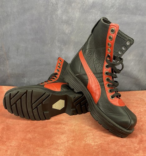 Puma archive rare 90er - 90er, vintage