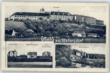 50945104 - 8467 Mallersdorf