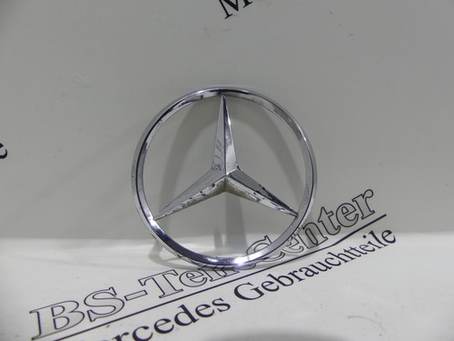 Mercedes clk w208 cabrio - clk,
