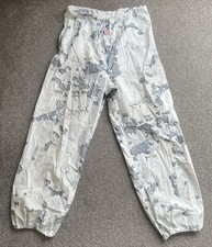 (SELTEN) USMC Marpat