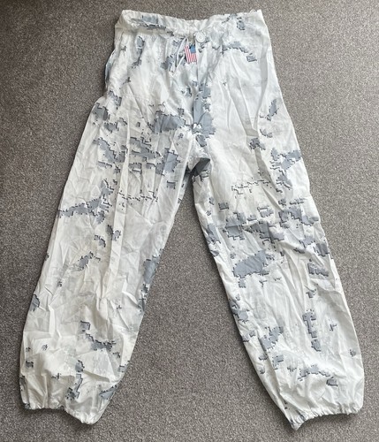 Usmc marpat - (selten),