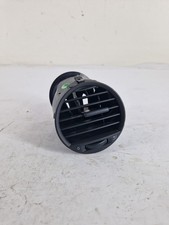 VW CADDY III 2K DASHBOARD AIR