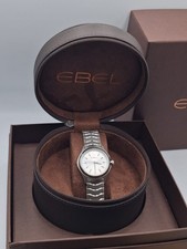 EBEL Damen Armbanduhr