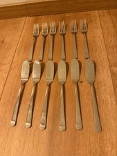 Robbe & Berking ATLANTIC