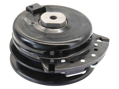 Secura elektromagnetische - 1x,