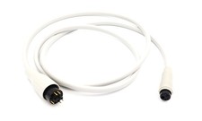 Kavo Schlauch für 4-F Spritze