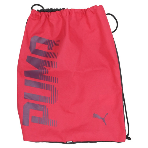 Puma sporttasche unisex - sporttasche,,