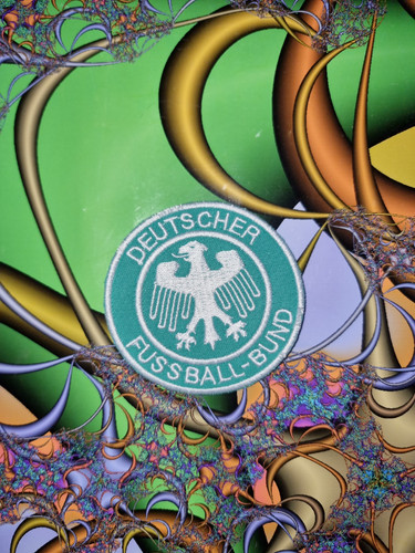 Nationalteam dfb deutschland - nationalteam,
