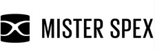 Mister Spex 15% Gutschein Ohne