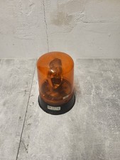 FER Typ 595 Rundumleuchte 220V!!!!