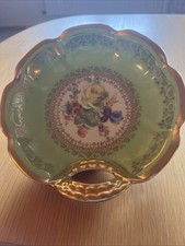 Oskar Schlegelmilch Prunk