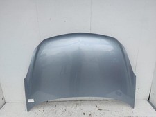 95514714 vorderer bonnet - 95514714, opel