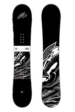 F2 Blackdeck 162 WIDE