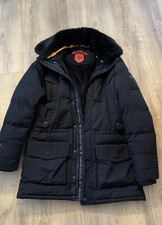 Wellensteyn Saemaster  Herren