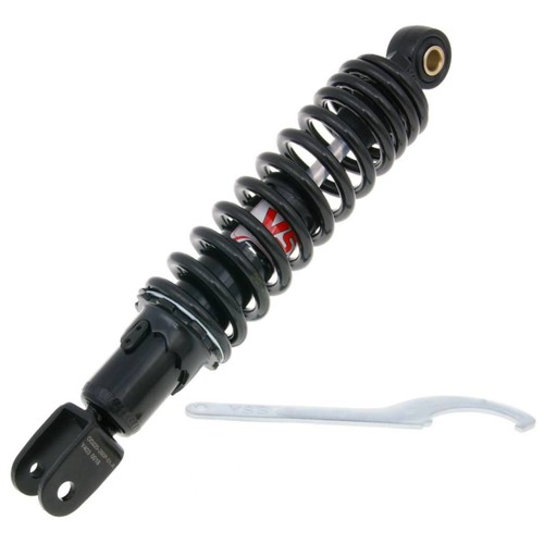 Federbein yss pro - federbein, pro-x