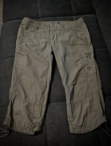 Caprihose von edc - von,