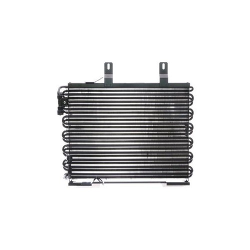 Kondensator klimaanlage mahle - kondensator,,