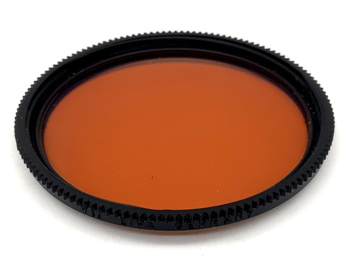 Lifa farbfilter vii antireflex - farbfilter,