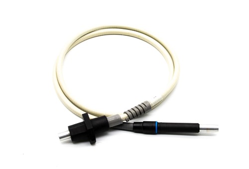 Sirona polylux für serie 33 - sirona,