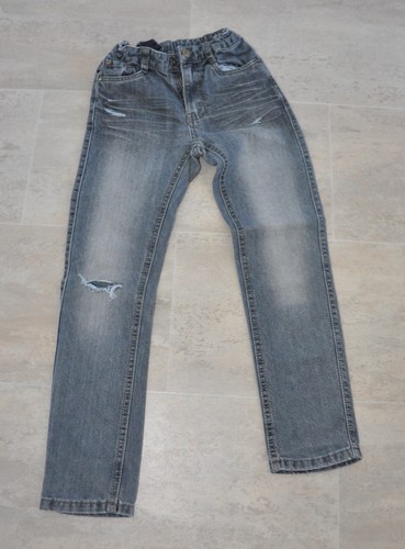 Kinder hose jeanshose - hose,