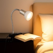 Tischleuchte Tischlampe