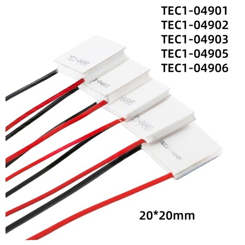 Tec1 04901 5 - tec1-, 04901/2/3/5/6