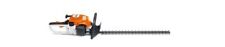 Stihl Heckenschere HS 45