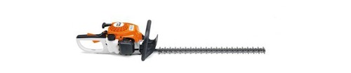 Stihl heckenschere 45 - stihl, hs
