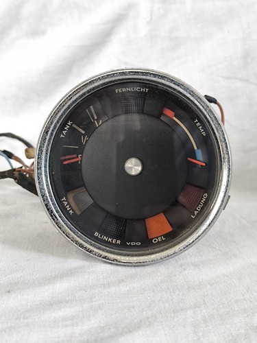 Bmw neue klasse 2002 e10 - 2002,