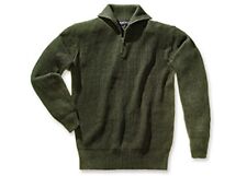 ABVERKAUF Arbeitspullover