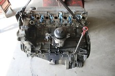 BMW 5er E39 525tds 103kW 143PS