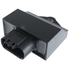 CDI offen Sym Fiddle / Jet14 / Orbit III 4-Takt Euro 4 ab 2018 (18 pins)