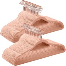 SONGMICS Kleiderbügel Bügel