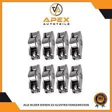 FÜR AUDI SEAT SKODA 1.6 2.0