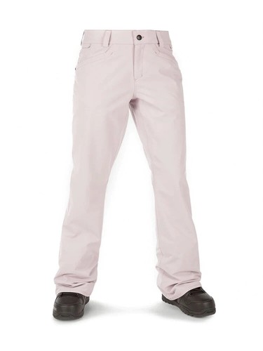 Volcom damen hallen snowboard - damen,