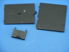 Abdeckungen unten Medion MD42200 4100144964-22350