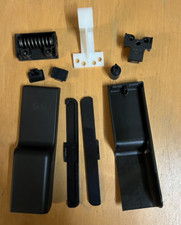 GU Karton Zubehör PSK 966/200