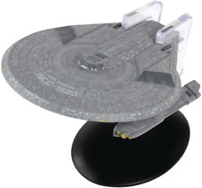 USS Edison NCC-1683  Star Trek