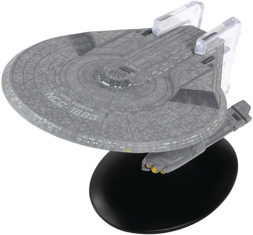 Uss edison ncc 1683 star - ncc-1683,