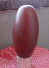 Shiva Lingam/Lingham Stein