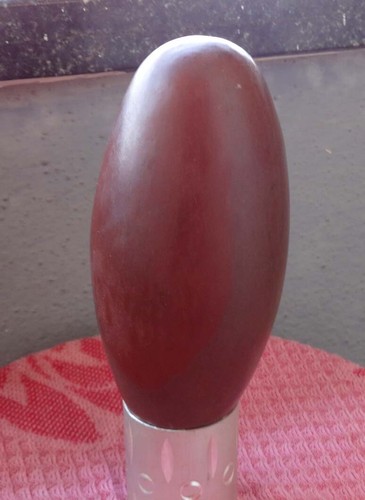 Shiva lingam lingham - lingham, stein